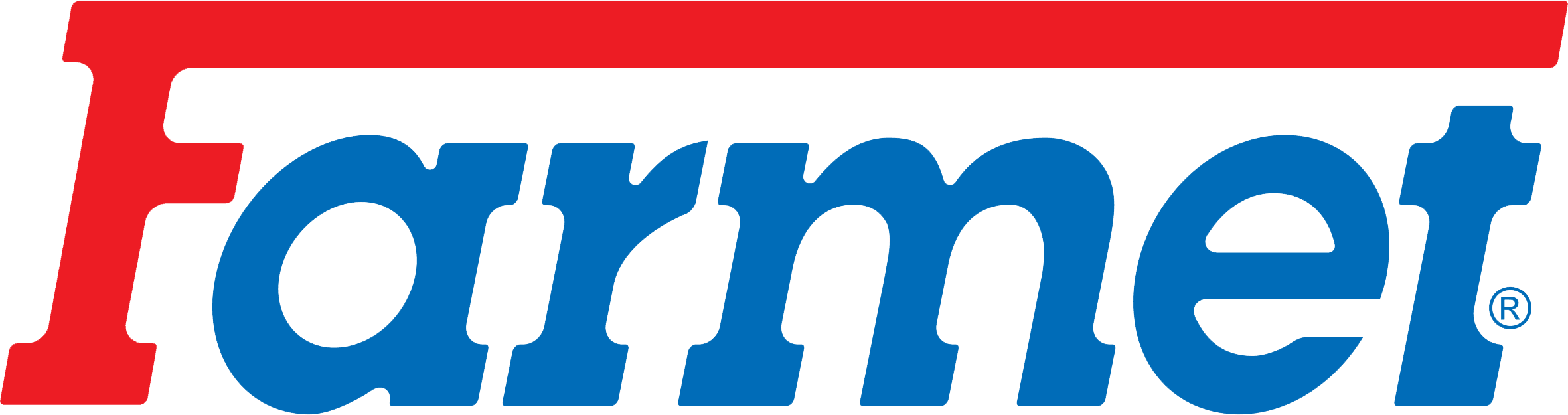 Farmet