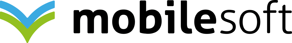 MobileSoft