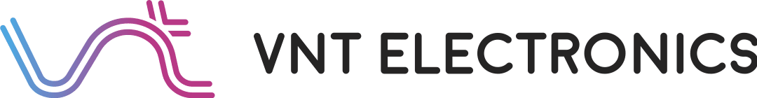 VNT electronics